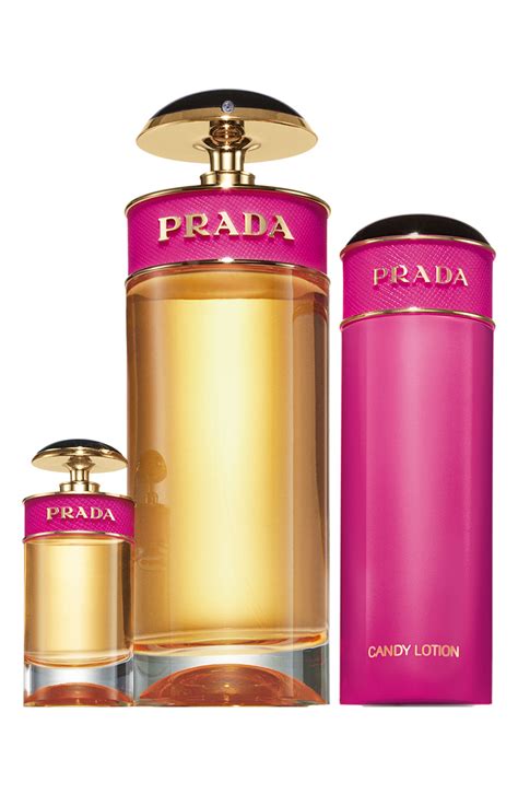 prada candy giftset|prada candy gift set nordstrom.